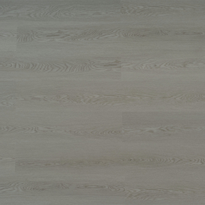 Pavimento SPC Rigido BALOM Impermeabile, Ignifugo e Antigraffio AC4, <span class=keywords><strong>Piastrelle</strong></span> in Vinile di Lusso con Sistema a Incastro da 5mm - Product Image 3