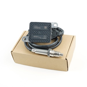 SNS3072 5802482142 12V NOX Oxygen Sensor SNS3072 5802482142 for <strong>IVECO</strong> <strong>Trucks</strong> Diesel Transit - Product Image 2