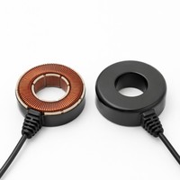 Silicona Resistente al Arco de 30KV para Encendido por Pulsos, Especializada para Moldeo