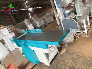 Machine à raboter et à planer le <span class=keywords><strong>bois</strong></span>, vente directe d'usine 2026, <span class=keywords><strong>rabot</strong></span> à <span class=keywords><strong>bois</strong></span> pour le rabotage et le façonnage, <span class=keywords><strong>rabot</strong></span> à <span class=keywords><strong>bois</strong></span> conique et <span class=keywords><strong>rabot</strong></span> de surface - Product Image 4