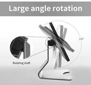 Màn hình cảm ứng tiền mặt đăng ký POS Máy thiết bị đầu cuối Android Tablet POS tất cả trong một - Product Image 5