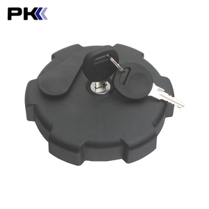 <span class=keywords><strong>Bouchon</strong></span> de réservoir de carburant verrouillable OEM 12744-266CO pour Isuzu Suzuki | Couvercle de réservoir de carburant de pièces automobiles en vrac 100 pièces <span class=keywords><strong>avec</strong></span> <span class=keywords><strong>clé</strong></span> | <span class=keywords><strong>Essence</strong></span> extérieure de voiture - Product Image 4