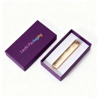 Rouge à lèvres ensemble cadeau boîtes de maquillage maquillage cosmétique professionnel brillant à lèvres ensemble pour femmes brillant à lèvres Kit boîte emballage personnalisé