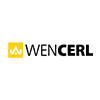 Wenling Measuring Cutting Tools Network Co., Ltd.