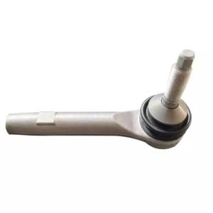 Rotule de biellette de direction extérieure <span class=keywords><strong>1044841</strong></span>-<span class=keywords><strong>00</strong></span>-<span class=keywords><strong>E</strong></span> Extrémité de biellette pour bras de commande Tesla modèle 3 - Product Image 2