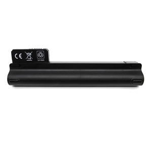 HP Mini PortÃ¡til BaterÃ­a Compatibles Con el WD546AA DE LA HSTNN-XBOP DE LA HSTNN-XBOO DE LA HSTNN-BOP - Product Image 4