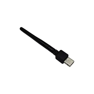 A lungo raggio bluetooth csr4.0 dongle driver PC trasmettitore audio bluetooth dongle