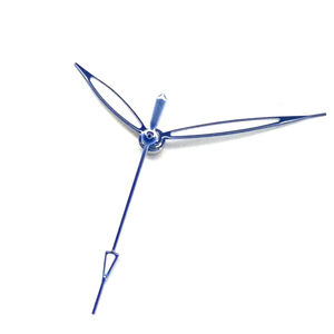 Aiguilles de montre lumineuses pour montre personnalisée, montre <span class=keywords><strong>d</strong></span>écontractée pour homme, bracelet en silicone, montre mécanique de luxe pour homme - Product Image 6