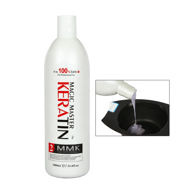 Keratina Profesional Para Alisado Permanente Factory Sale, UP TO 65% OFF |  grs-team.com