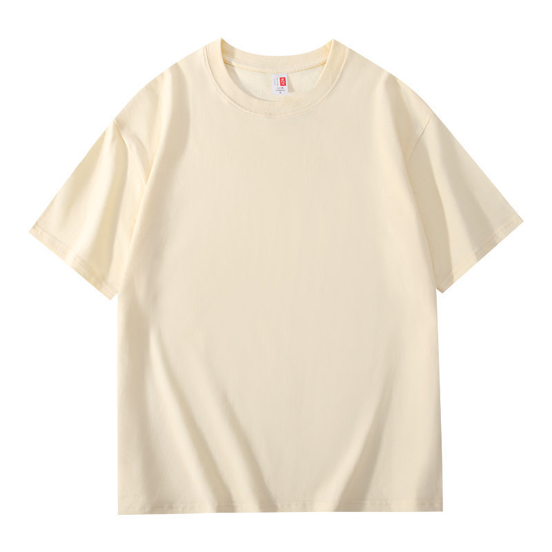 Creamy Apricot