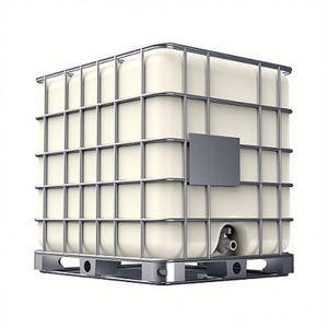 ขายตรงจากโรงงาน DOP PVC ลิควิดพลาสติไซเซอร์ ไดออกทิลฟทาเลตออยล์ - Product Image 2