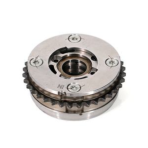 Pengiriman cepat suku cadang mesin lain Camshaft Adjuster 11368617692 VVT Gear Sprocket Intake untuk BMW B38 B48 X1 X2 Series1 <span class=keywords><strong>2</strong></span> <span class=keywords><strong>3</strong></span> 4 5 - Product Image 1