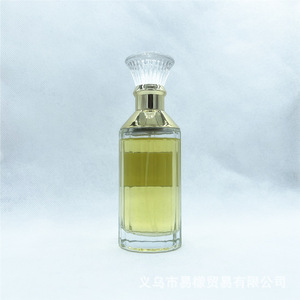 Produttori diretta fragranza uomini <span class=keywords><strong>e</strong></span> donne Aroma fornitura all'ingrosso Night Club profumo <span class=keywords><strong>acqua</strong></span> - Product Image 4