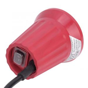 Motor <span class=keywords><strong>para</strong></span> <span class=keywords><strong>Asador</strong></span> Brasileño, <span class=keywords><strong>Acero</strong></span> <span class=keywords><strong>Inoxidable</strong></span>, Resistente al Polvo y al Calor, 220V/50HZ, Capacidad <span class=keywords><strong>de</strong></span> Carga <span class=keywords><strong>de</strong></span> 12-15 kg - Product Image 4