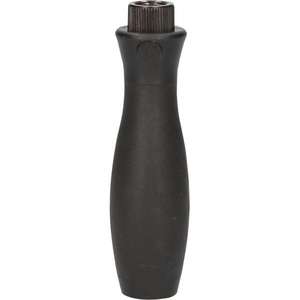 KS TOOLS-Mango 150,1024, longitud 115 mm - EAN 4042146842119 VEHÍCULOS PESADOS - Product Image 4