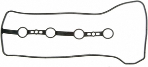 Joint de soupape de moteur de voiture de <span class=keywords><strong>prix</strong></span> usine de haute qualité pour Camry pour Corolla pour Highlander pour remplacement de voiture <span class=keywords><strong>RAV4</strong></span> OE #1121328021 - Product Image 4