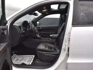 <span class=keywords><strong>Audi</strong></span> <span class=keywords><strong>Q5</strong></span> 2022 pulito titolo usato Premium <span class=keywords><strong>SUV</strong></span> - Product Image 4