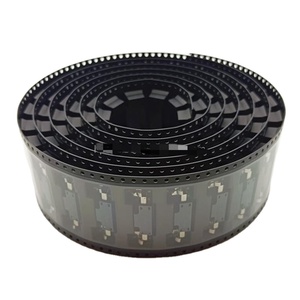 Envitec điện hóa cảm biến oxy OOM102-1 tế bào Oxy <span class=keywords><strong>O2</strong></span> thăm dò - Product Image 3