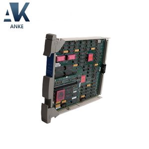 Módulo de comunicación Honeywell 51304685-150 - Product Image 1