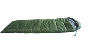 Sac de couchage bon marché pour le camping - Product Image 2