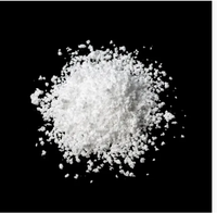 Granulés de caoutchouc styrène-butadiène thermoplastique SBS – Caractéristiques clés – Note : Ce produit contient uniquement les mots-clés et ne contient pas de...