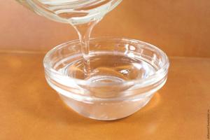 Additifs alimentaires à bas prix, <span class=keywords><strong>lactate</strong></span> <span class=keywords><strong>de</strong></span> <span class=keywords><strong>sodium</strong></span> 60%, E325 - Product Image 2
