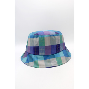 หมวกถัง-2021043 - Product Image 5