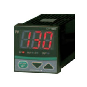 Pengendali suhu pengukur pemancar UT130 pengendali suhu (dihentikan) - Product Image 6