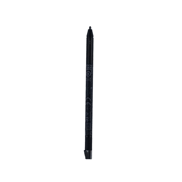 Original New For Lenovo Thinkpad X1 Yoga 4th Gen 6.5mm Touch Pen 01YN144