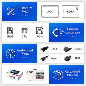 Barato OEM Pantalla grande Delgado Smart Touch Mid Android Tablet <span class=keywords><strong>Pc</strong></span> Sim 10,36 pulgadas Oficina de negocios Estudiante Aprendizaje Tablet - Product Image 2