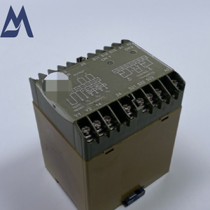 Thương hiệu Mớ<span class=keywords><strong>i</strong></span> chính hãng sản phẩm Nấm PST <span class=keywords><strong>2</strong></span> 42vws 420110 pst2 42vac 9,0va 50-60Hz Giao hàng nhanh - Product Image 1