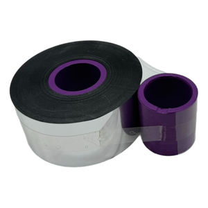 ริบบิ้น tto Video Jet markem Imaje Linx tto ริบบิ้นจัมโบ้ผู้ผลิต - Product Image 3