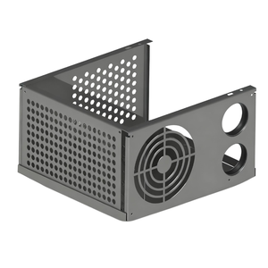 Xe đạp bụi bẩn xe đạp sửa chữa truing đứng phía sau Rack cho xe-Nhôm & thép không gỉ 0.1mm khoan dung - Product Image 5