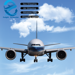 Proveedor de servicios de logística de envío marítimo internacional barato Envío de China a América Canadá Australia Medio Oriente - Product Image 2