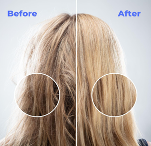 Tappi per shampoo per capelli a secco senza risciacquo per pazienti in ospedale senza risciacquo senza acqua Tappi per Shampoo senza risciacquo per anziani o costretti a <span class=keywords><strong>letto</strong></span> - Product Image 6