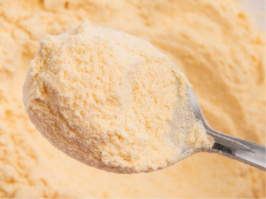 Guoyue pezzi di <span class=keywords><strong>albicocca</strong></span> liofilizzati muslimot muslimah Fruit Powder fetta di <span class=keywords><strong>albicocca</strong></span> liofilizzata - Product Image 6