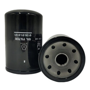 กรองน้ำมันเชื้อเพลิง ZHLY 32A6201020 32A62--01020 - Product Image 1