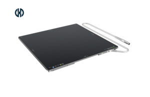 Détecteur numérique portable de <span class=keywords><strong>radiographie</strong></span> vétérinaire à panneau plat - Product Image 4