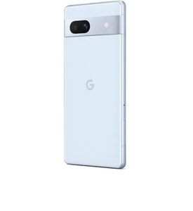 Smartphone Android 13 Original 7aLte Octa Core 6,1 Pouces HD Double SIM 8+128 Go ROM OLED 90Hz pour la Vente en Gros - Product Image 1