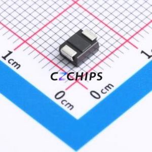 ไดโอดซีเนอร์ไดโอด SMBJ5350B-MS SMB(DO-214AA) ของแท้และใหม่ชิปชิ้นส่วนอิเล็กทรอนิกส์ - Product Image 2