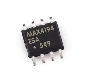 New original and professional MAX1685EEE-T with great price