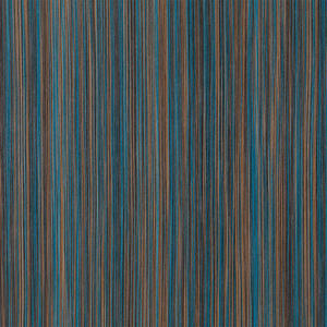 Film PET imperméable éco mat sans joint de bord Finition de protection verte - Product Image 4