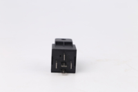 Relais automobile à bobine électromagnétique SNE Power Flasher, montage sur circuit imprimé, 12V24V 70A/80A, semi-conducteur, série TUV SEV9 SEV9-P-124DK