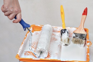 <strong>Evonik</strong> Aerosil 200 Hydrophilic <strong>Fumed</strong> <strong>Silica</strong> for Paint HTV RTV-2K Silicone Rubber Adhesives Sealants Printing Inks <strong>Fumed</strong> <strong>Silica</strong> - Product Image 6