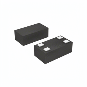 Acoplador Direccional de RF de Canal del Fabricante CP0603A3500MNTR - Product Image 1