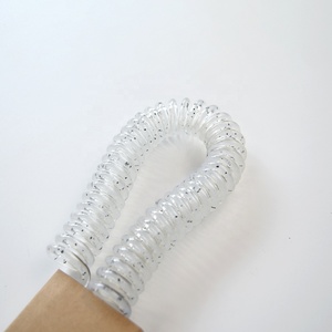 Nouvelle arrivée Ningbo CIMI Sports : Planche de <span class=keywords><strong>paddle</strong></span> SUP avec laisse enroulable et sangles de <span class=keywords><strong>cheville</strong></span> et de genou pour les eaux océaniques - Product Image 6