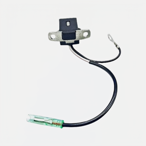 Bobine d'allumage <span class=keywords><strong>hors</strong></span>-<span class=keywords><strong>bord</strong></span> 3V1-06071-0 3V1060710M pour Tohatsu Nissan <span class=keywords><strong>Mercury</strong></span> 4 temps 8HP 9.8HP F8-05000200 16066004 - Product Image 3