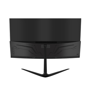 Cong IPS 24 27 32 Inch Máy Tính Chơi Game Màn Hình 75 Hz Tốc Độ Làm Mới 2K Độ Phân Giải 1920*1080 - Product Image 5