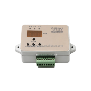 Sensor de carga de ascensor <span class=keywords><strong>EMK</strong></span> - Product Image 6