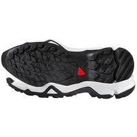 Molle Faite sur commande Sneaker Fabrication De Chaussures Phylon Semelle De Chaussure